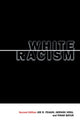 Book cover of: White Racism
