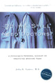 Book cover of: Do We Still Need Doctors?. By: M.D.,Jo Lantos