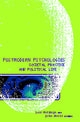 Book cover of: Postmodern Psychologies, Societal Practice, and Political Life