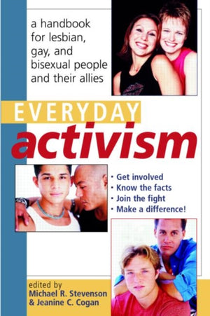 Everyday Activism