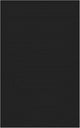 Book cover of: Love is a Sweet Chain. By: James Martel