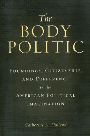 The Body Politic