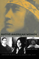 Book cover of: Native American Women. By: Georges Bataille