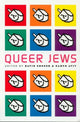 Book cover of: Queer Jews