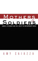 Book cover of: Mothers and Soldiers