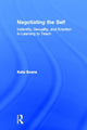 Book cover of: Negotiating the Self