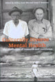 Book cover of: Culturally Diverse Mental Health. By: Jeffery Sco Mio