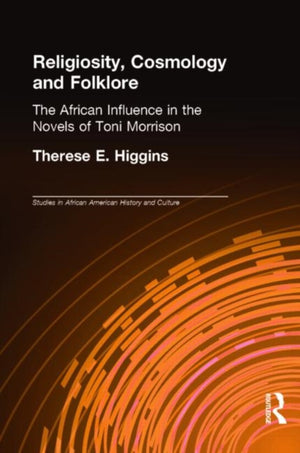 Religiosity, Cosmology and Folklore