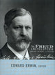 Book cover of: Freud Encyclopedia. By: Edward Erwin