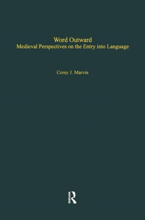 Word Outward