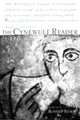 Book cover of: Cynewulf Reader