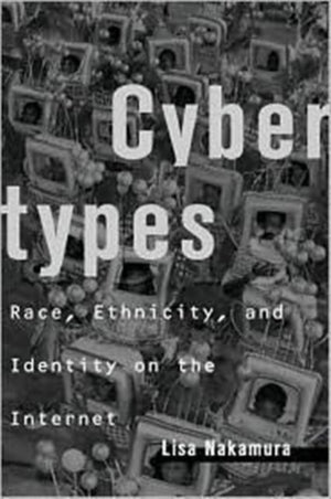 Cybertypes
