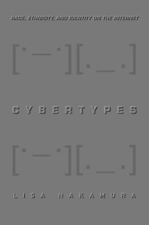 Cybertypes