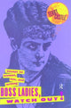 Book cover of: Boss Ladies, Watch Out!