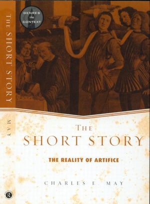 The Short Story