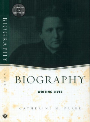 Biography