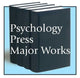 Book cover of: Psychology of Aging. By: Donna Lind Infeld