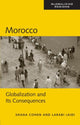 Book cover of: Morocco. By: Shana Cohen