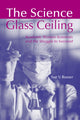 Book cover of: Science Glass Ceiling. By: Sue V. Rosser