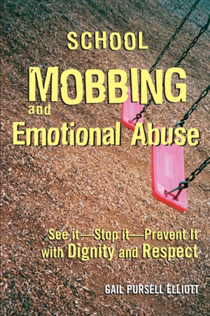 School Mobbing and Emotional Abuse