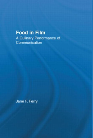 Food in Film