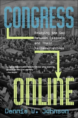 Congress Online