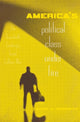 Book cover of: America's Political Class Under Fire