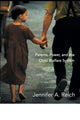 Book cover of: Fixing Families. By: Jennifer A. Reich
