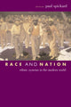 Book cover of: Race and Nation. By: Paul Spickard