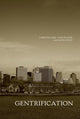 Book cover of: Gentrification. By: Loretta Lees