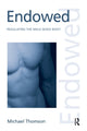 Book cover of: Endowed. By: Thomson, Michael, Michael Thomson