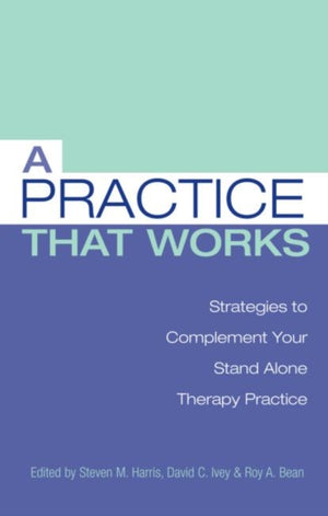 A Practice that Works