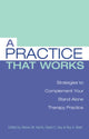 Book cover of: Practice that Works