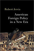 American Foreign Policy in a New Era