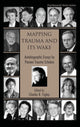 Book cover of: Mapping Trauma and Its Wake. By: Charles R. Figley