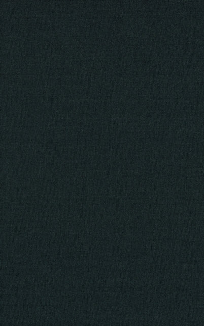Book cover of: Politics Online
