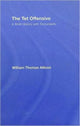 Book cover of: Tet Offensive. By: William Allison