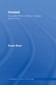Book cover of: Hooked: Drug War Films in Britain, Canada, and the U.S.. By: Susan Boyd