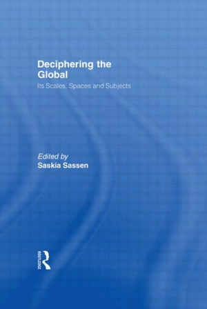 Deciphering the Global