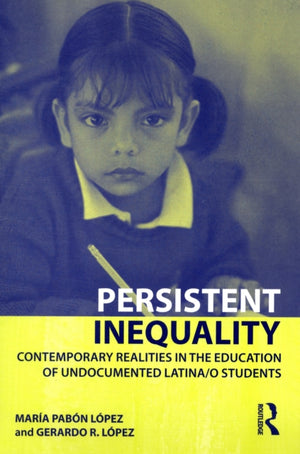Persistent Inequality