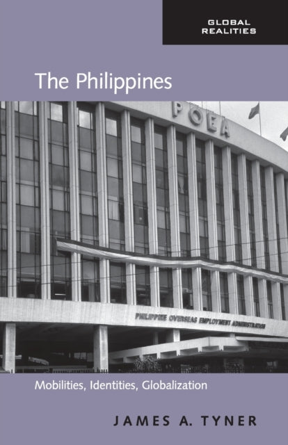 The Philippines