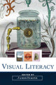 Book cover of: Visual Literacy. By: James Elkins