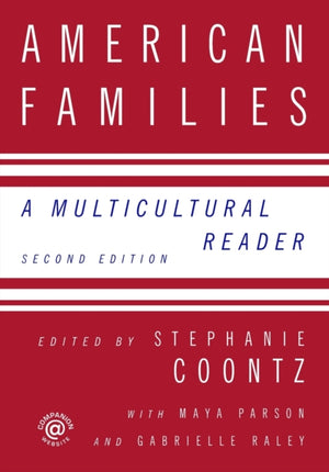 American Families