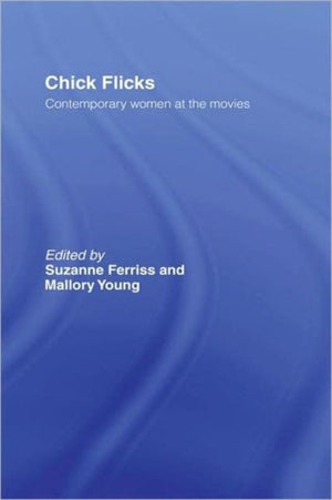 Chick Flicks