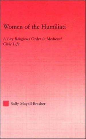 Women of the Humiliati