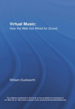 Virtual Music