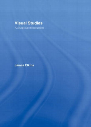 Visual Studies