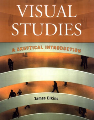 Visual Studies