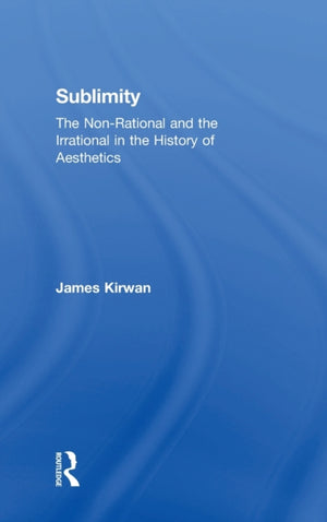 Sublimity