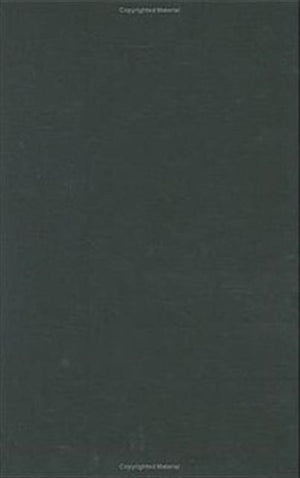The Frankfurt School on Religion